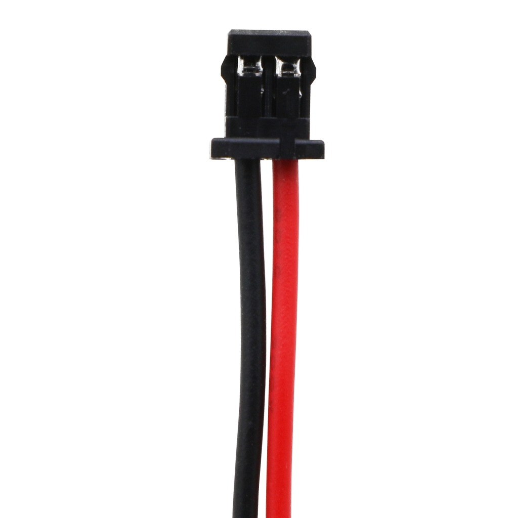 Batéria pre domáce bezpečnostné kamery Caddx CS-CWS100BT