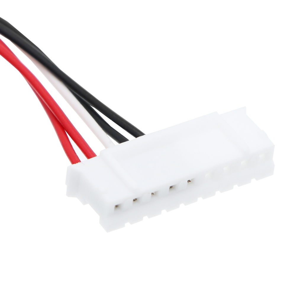 Baterie kompatibilní s C-one CS-CXT320BL