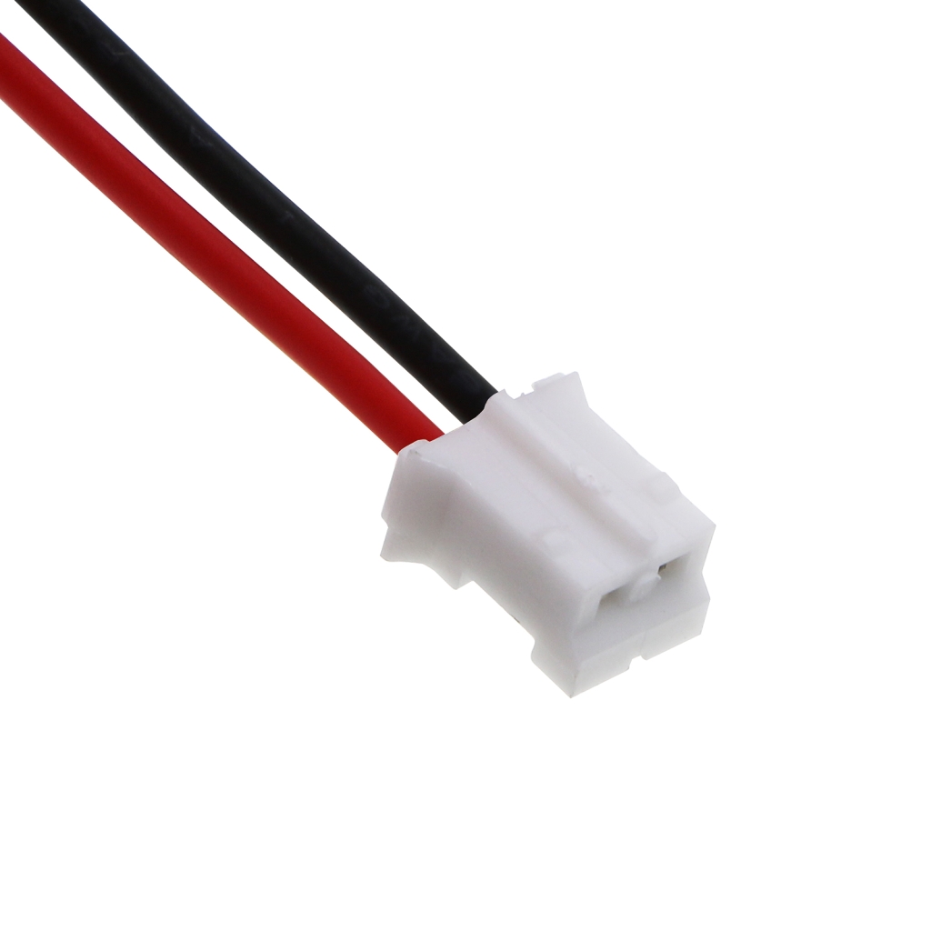 Batéria GPS, navigátora Coyote CS-CYT001SL