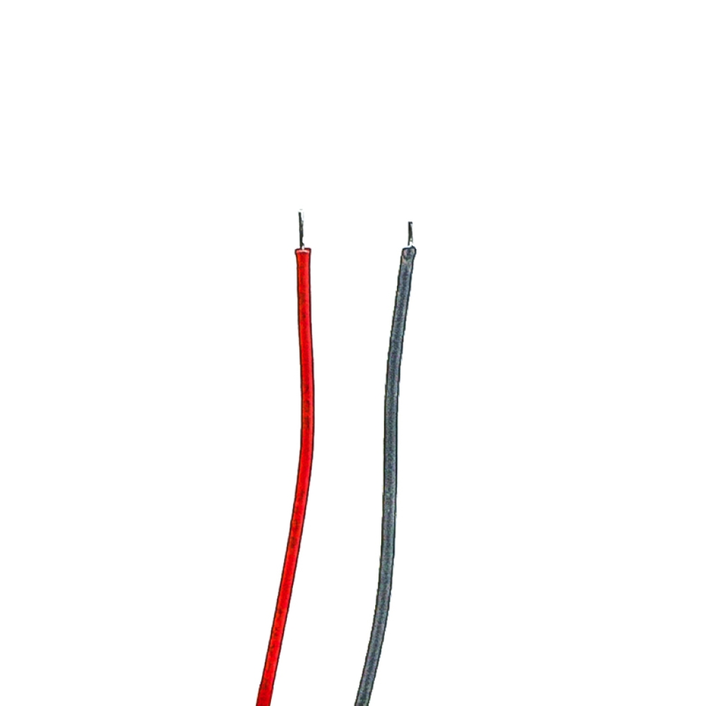 Batéria kompatibilné s Creative CS-DA005SL