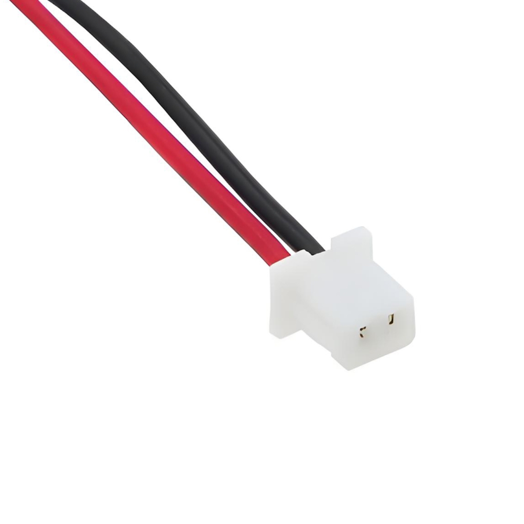Batéria kompatibilné s Creative CS-DA007SL