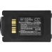 Battery Replaces 94ACC1377