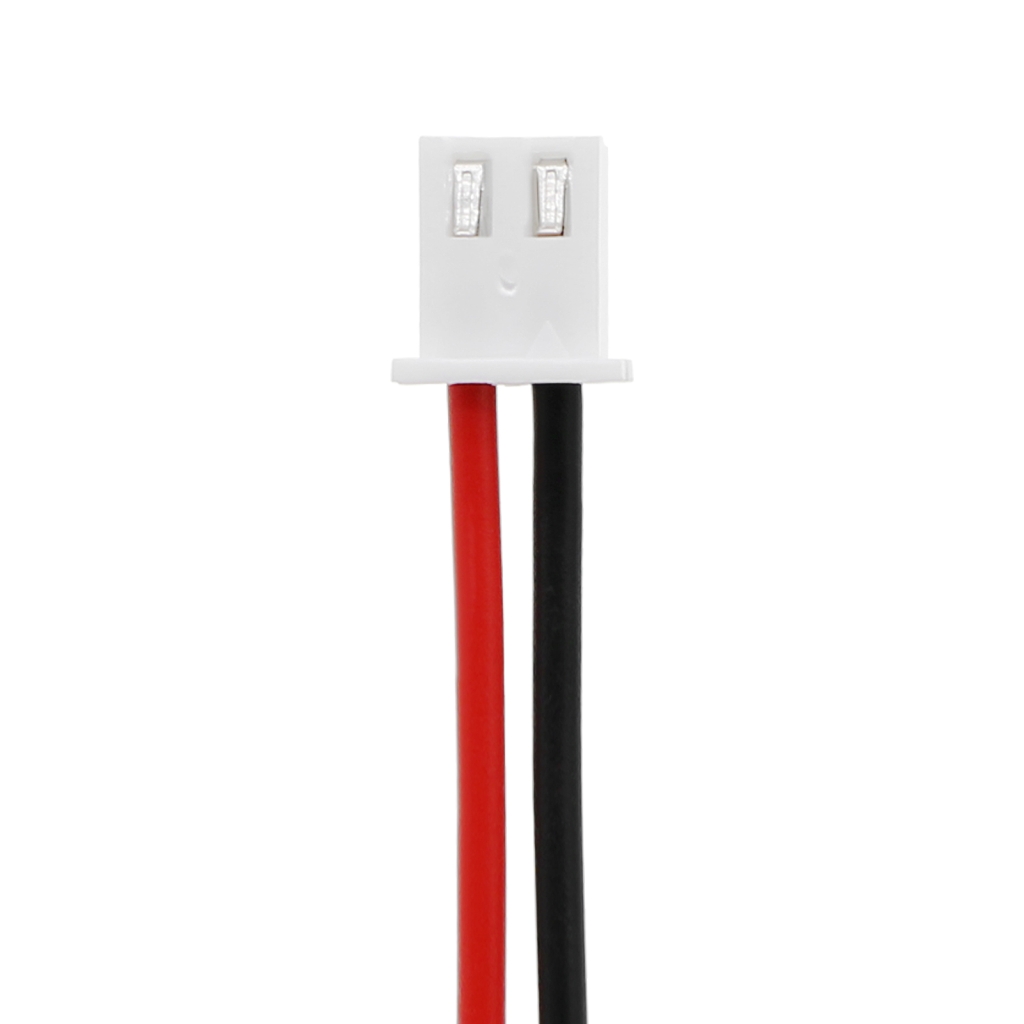 Batéria pre elektrické náradie Deli CS-DAE230SL