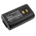 Battery Replaces 944501055