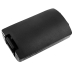 Battery Replaces 944501055