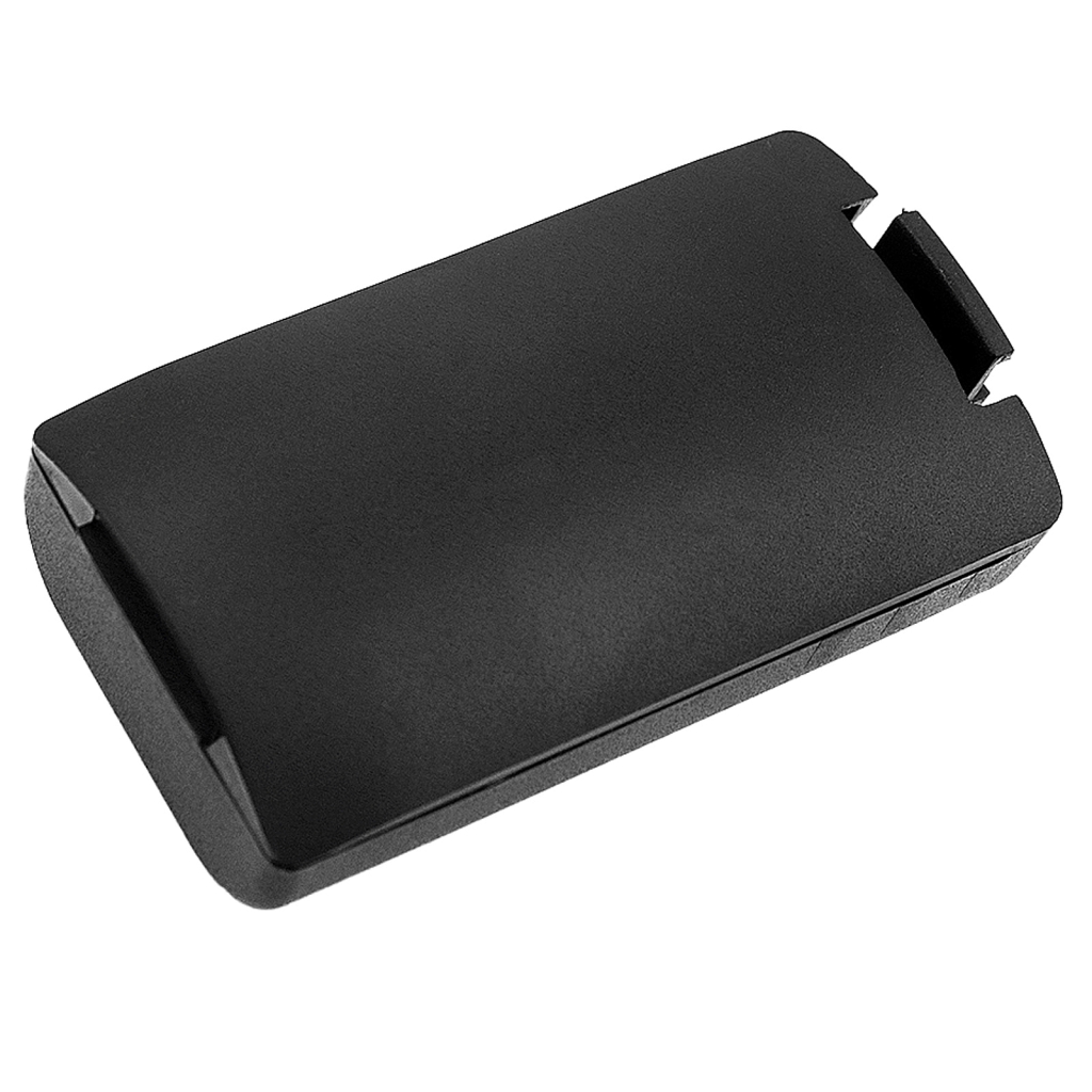 Battery Replaces 944501055