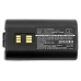 BarCode, Scanner Battery Datalogic 944551004