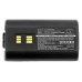 Battery Replaces 944501057