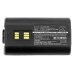 Battery Replaces 944501057