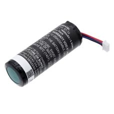 Kompatibilní náhrada baterie za Datalogic 128003203,BT-32,RBP-2X00