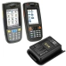 Batéria pre čiarový kód, skener Datalogic CS-DAP200BL