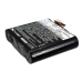 DAB Digital Battery Pure Sensia