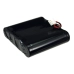 DAB Digital Battery Pure Sensia