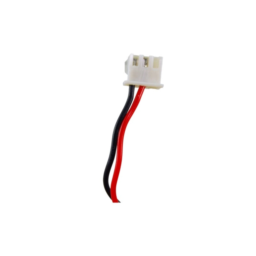 DAB Digital Battery Pure Sensia