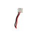 DAB Digital Battery Pure Sensia