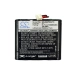 DAB Digital Battery Pure Sensia
