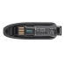 Baterie kompatibilní s Datalogic CS-DAQ240BL