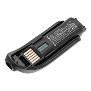 CS-DAQ240BL