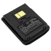 Battery Replaces 127021590