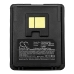 Battery Replaces 127021590