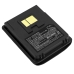 Battery Replaces 127021590