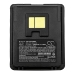 Battery Replaces 127021590