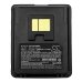Battery Replaces 94ACC0054