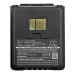 Baterie do skenerů Datalogic CS-DAS329BX