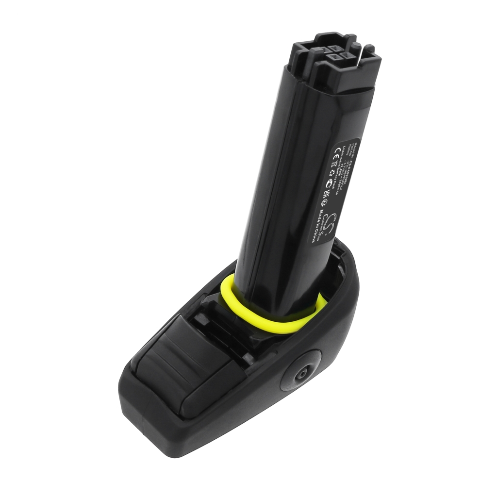 Batéria pre čiarový kód, skener Datalogic CS-DAS950BL