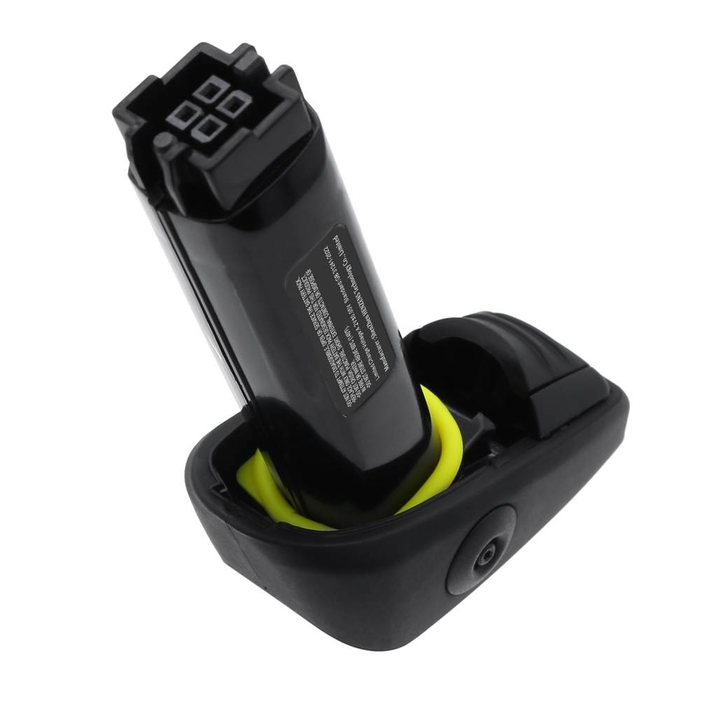 Batéria pre čiarový kód, skener Datalogic CS-DAS950BL