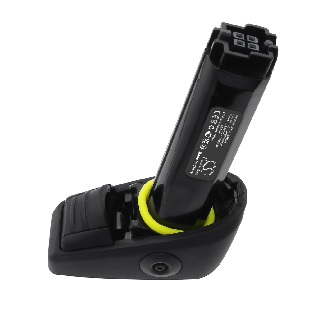 Batéria pre čiarový kód, skener Datalogic CS-DAS950BL