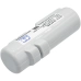 CS-DAT100BL