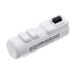 BarCode, Scanner Battery Datalogic Joya Touch A6