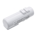 BarCode, Scanner Battery Datalogic Joya Touch A6