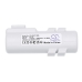 BarCode, Scanner Battery Datalogic Joya Touch A6