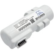 BarCode, Scanner Battery Datalogic Joya Touch A6