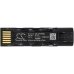 Battery Replaces RBP-GM45