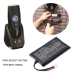 BarCode, Scanner Battery Datalogic CS-DAT640BL