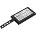 Battery Replaces 11300794