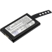 Battery Replaces 11300794