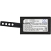 Battery Replaces 11300794