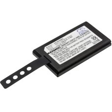Kompatibilní náhrada baterie za Datalogic 11300794,63380892051,64ACC1368,800065-56,94ACC1367...