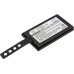 Battery Replaces 94ACC1368