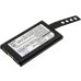 Battery Replaces 94ACC1368
