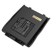 CS-DAX100BL<br />Batteries for   replaces battery 94ACC0065