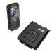 Baterie do skenerů Datalogic CS-DAX100BL
