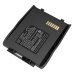 Baterie do skenerů Datalogic CS-DAX100BX