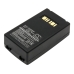 Battery Replaces 94ACC1386