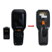 Baterie do skenerů Datalogic CS-DAX300BL