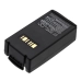 BarCode, Scanner Battery Datalogic Falcon X3